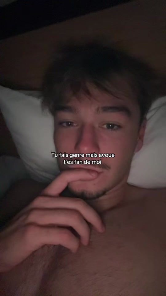 TikTok video thumbnail by louisscolari