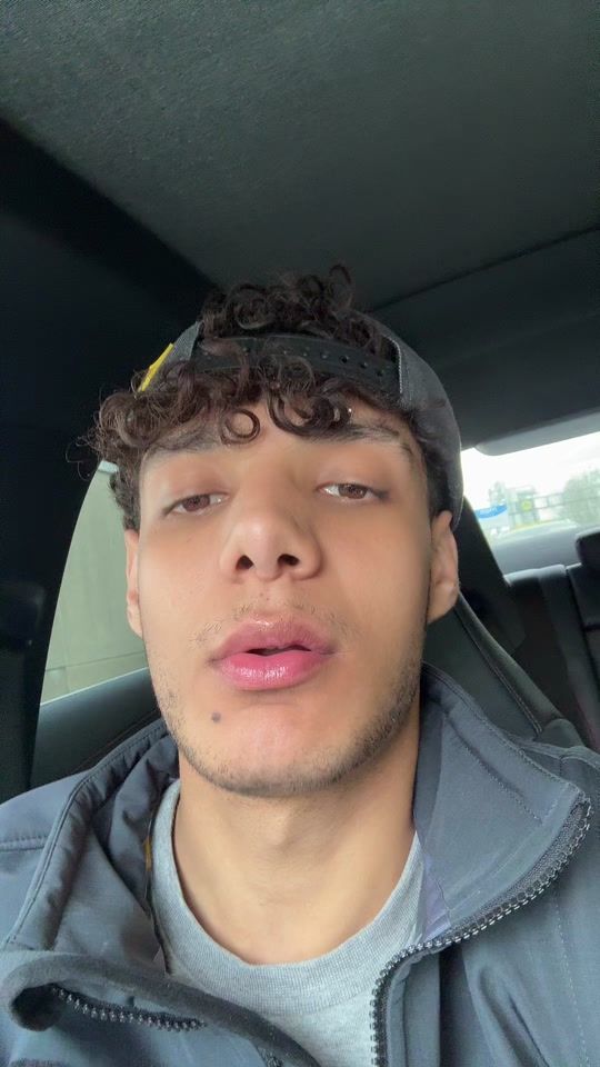 TikTok video thumbnail by yxssef1