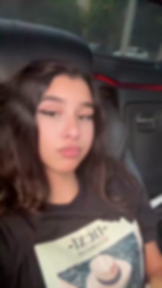 TikTok video thumbnail by margaelcomandante_