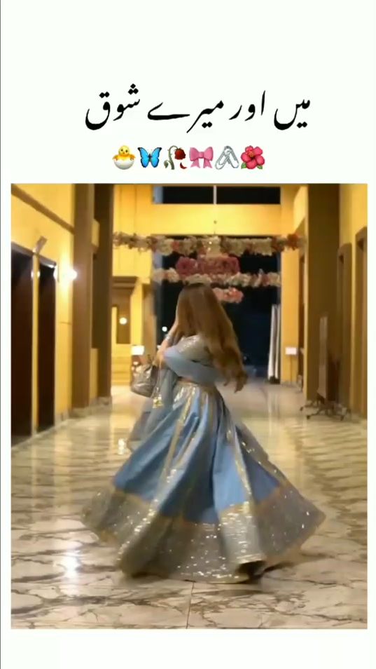 TikTok video thumbnail by killingqueeen2