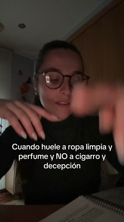 TikTok video thumbnail by natt.durann4