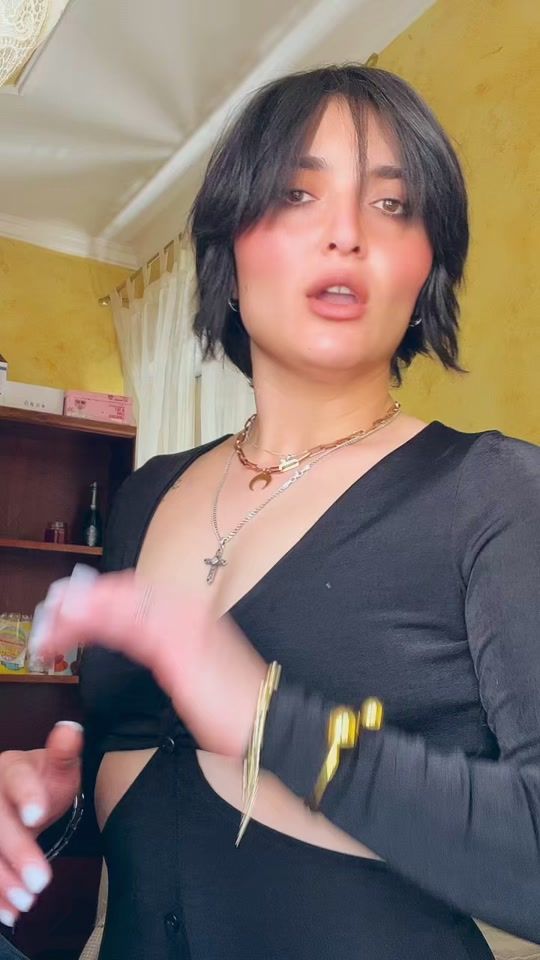 TikTok video thumbnail by nesikosanikiani