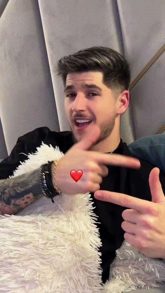 TikTok video thumbnail by lule21.02