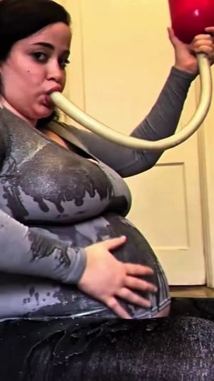 TikTok video thumbnail by doctortren1
