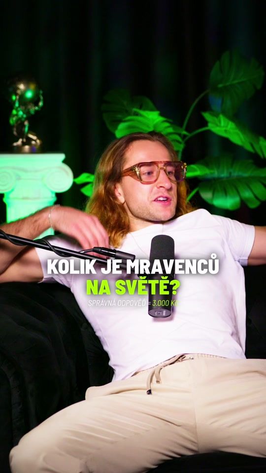 TikTok video thumbnail by acast_podcast