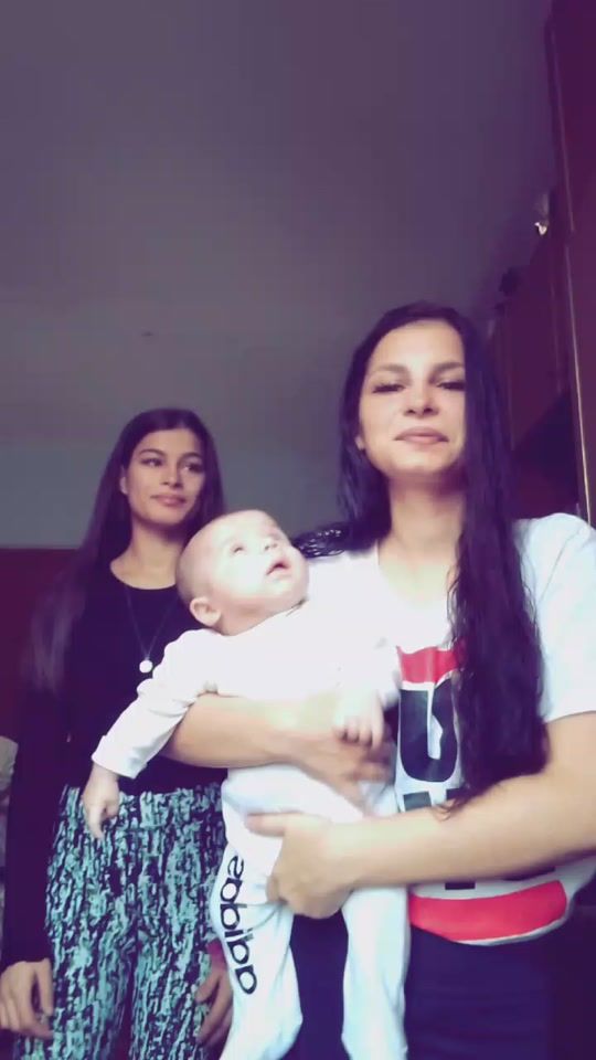 TikTok video thumbnail by sk9ozrtiktok.com