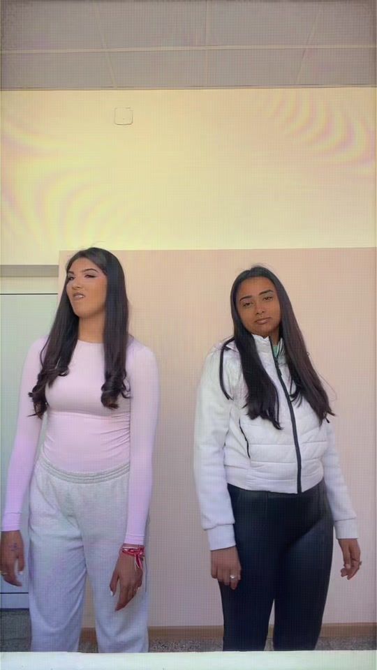 TikTok video thumbnail by influencerbg