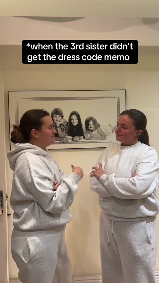 TikTok video thumbnail by elliemillar96