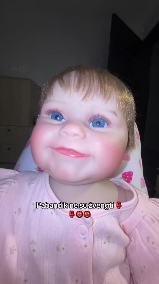 TikTok video thumbnail by nulemo.ggkj