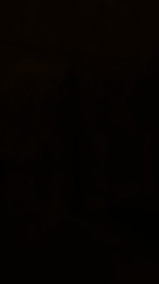 TikTok video thumbnail by falk4561