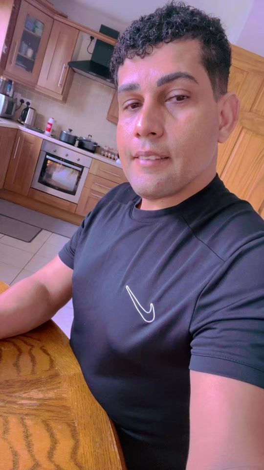 TikTok video thumbnail by thiagoarmando39