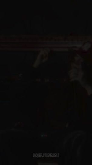TikTok video thumbnail by laqueflotaenelbeat