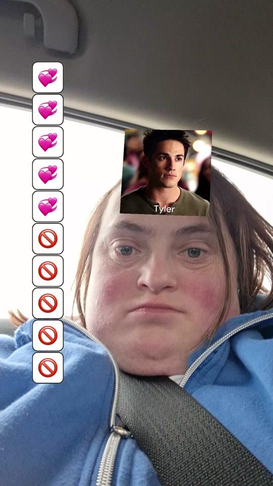 TikTok video thumbnail by lornadowling