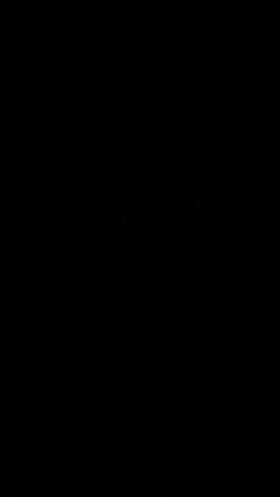 TikTok video thumbnail by illovuzii