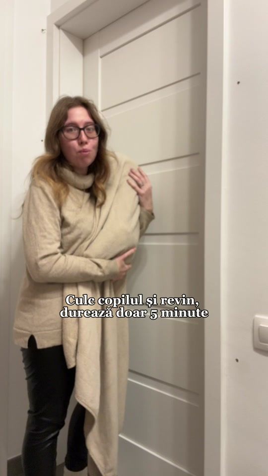 TikTok video thumbnail by sbysimina
