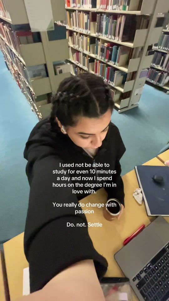 TikTok video thumbnail by yourpharmasis