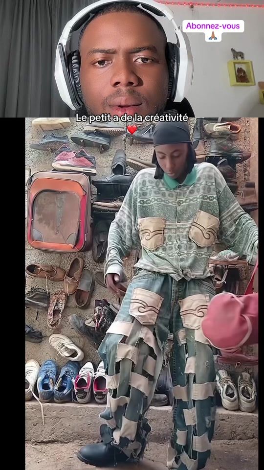 TikTok video thumbnail by bmsouley
