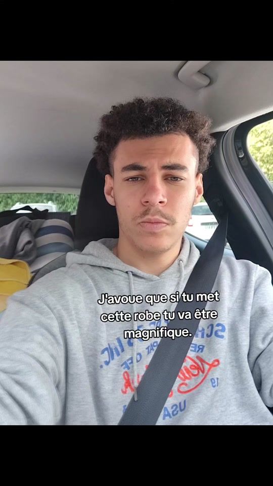 TikTok video thumbnail by sad121190