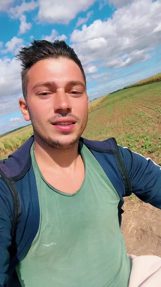 TikTok video thumbnail by danooyt