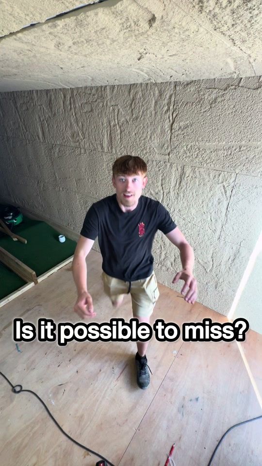 TikTok video thumbnail by the_professional_idiots