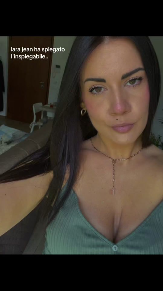 TikTok video thumbnail by vanessa.benedetti