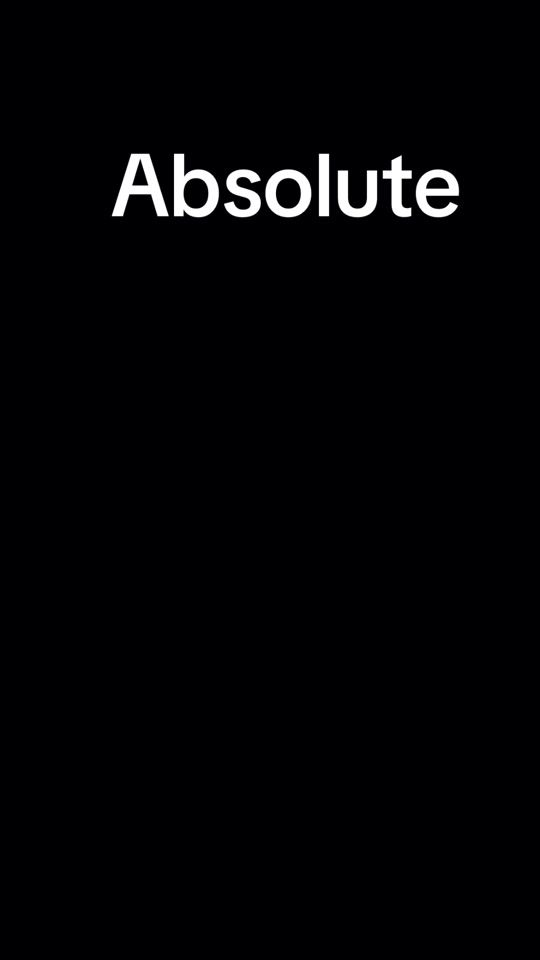TikTok video thumbnail by liv.conversions