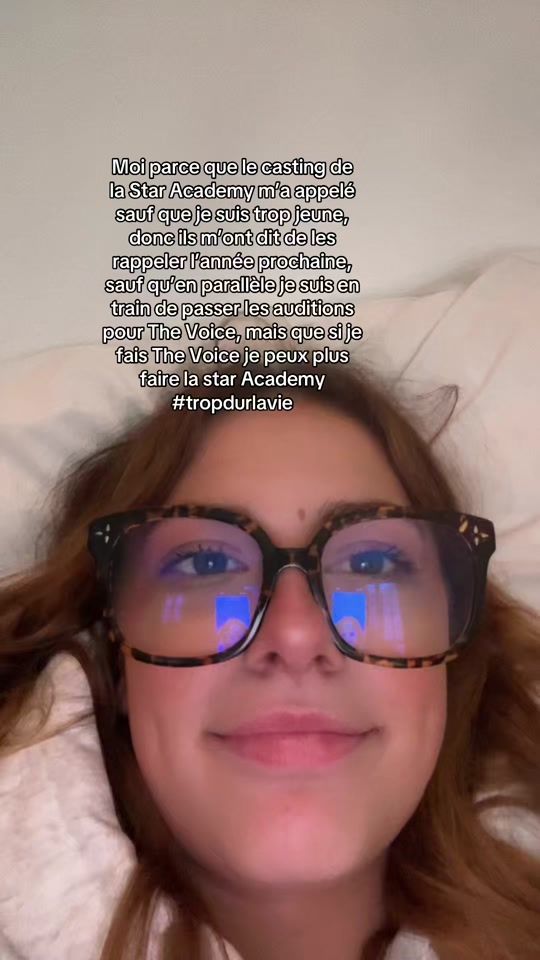 TikTok video thumbnail by gali_music