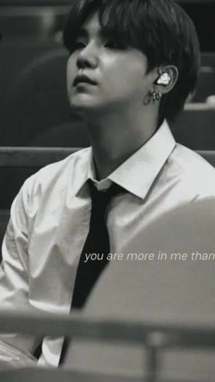 TikTok video thumbnail by 1993_suga7