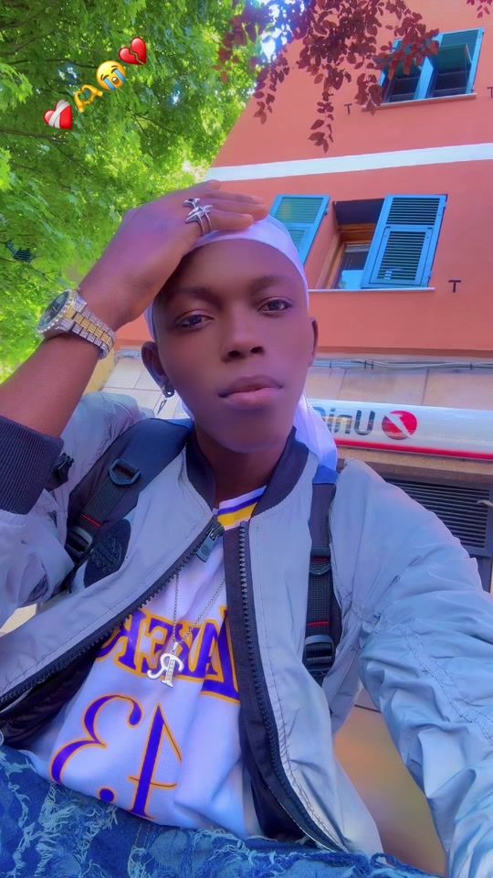 TikTok video thumbnail by r.one033
