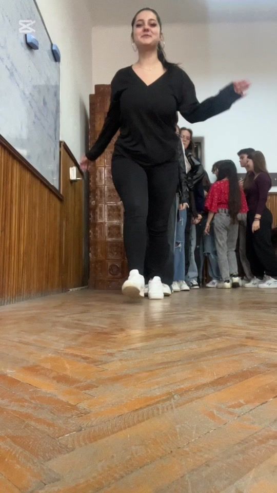 TikTok video thumbnail by romanraluka