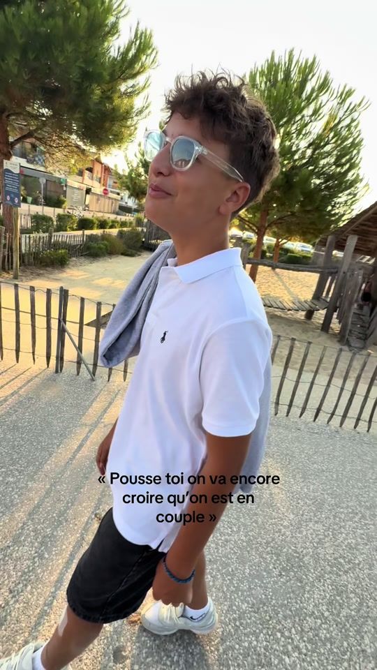 TikTok video thumbnail by l_odrn