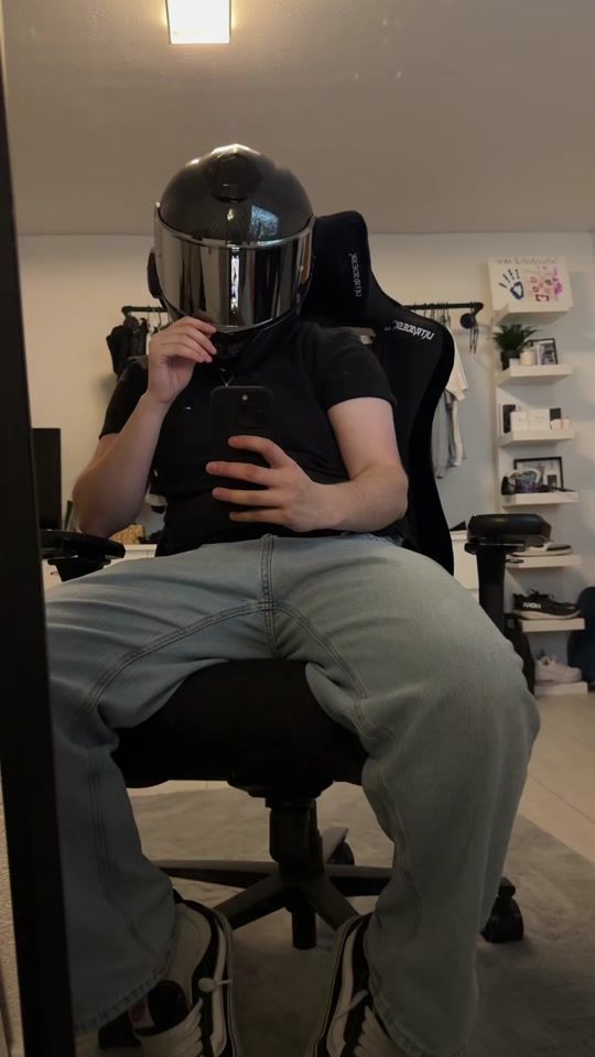 TikTok video thumbnail by yzf.sebastian