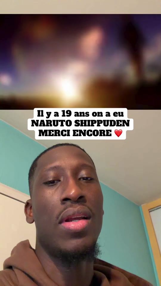 TikTok video thumbnail by dramsouuu