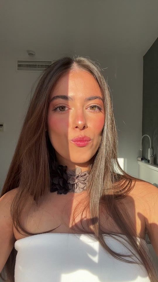 TikTok video thumbnail by naiabbs