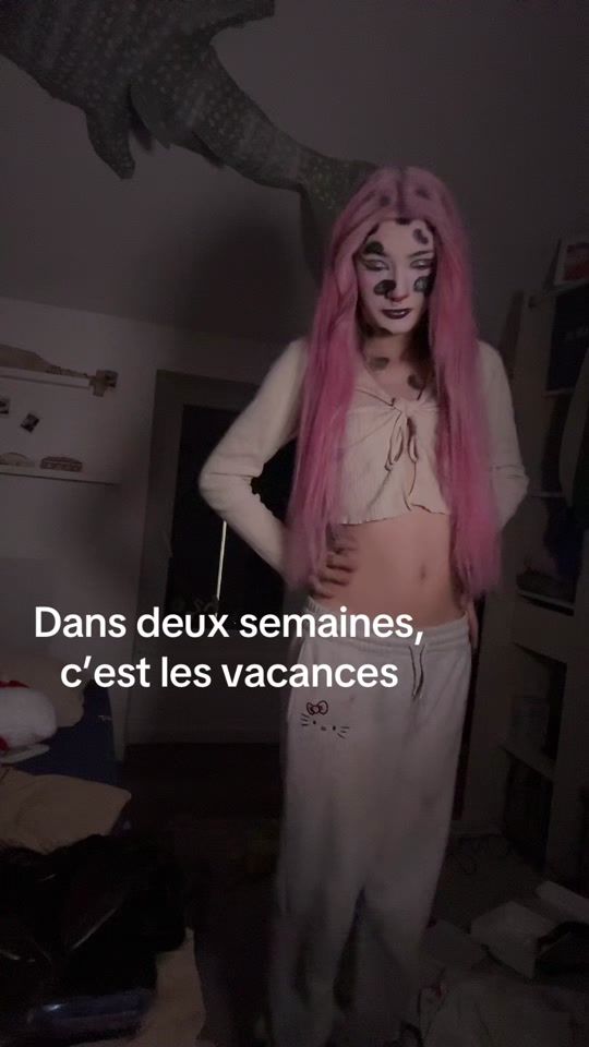TikTok video thumbnail by tess_4730