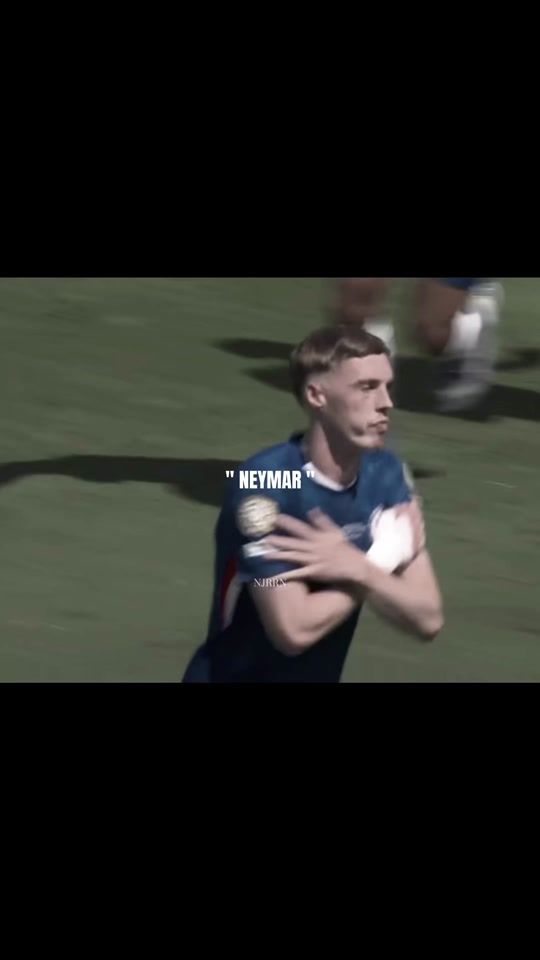 TikTok video thumbnail by njrr_n10