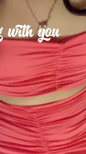 TikTok video thumbnail by ilovemyboyfriendx19