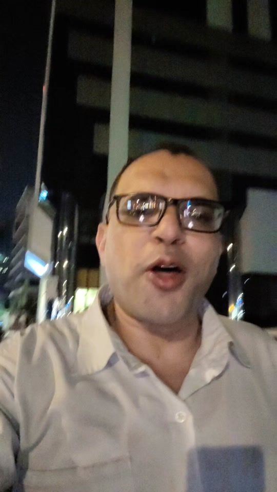 TikTok video thumbnail by alomdabab18