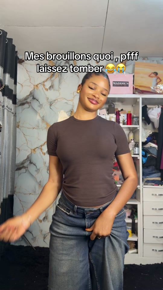 TikTok video thumbnail by lucie_namania