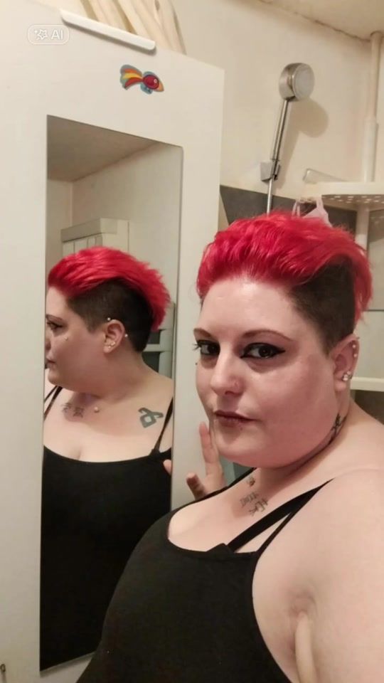 TikTok video thumbnail by la.tnbreuse5
