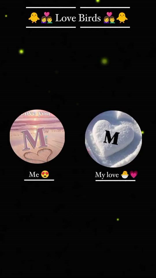 TikTok video thumbnail by toubawi_artasss