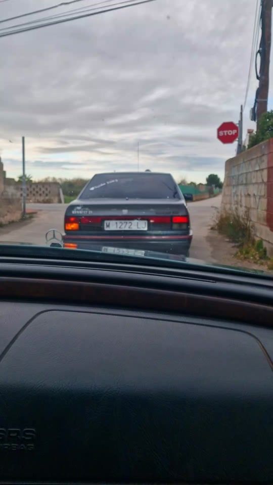 TikTok video thumbnail by khalidlmhyawi