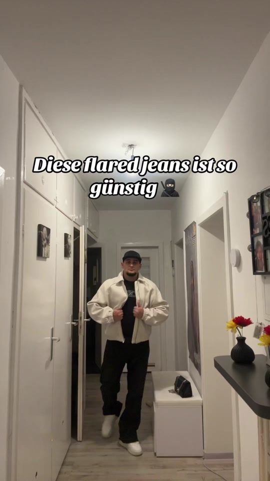 TikTok video thumbnail by v1ktor_realg