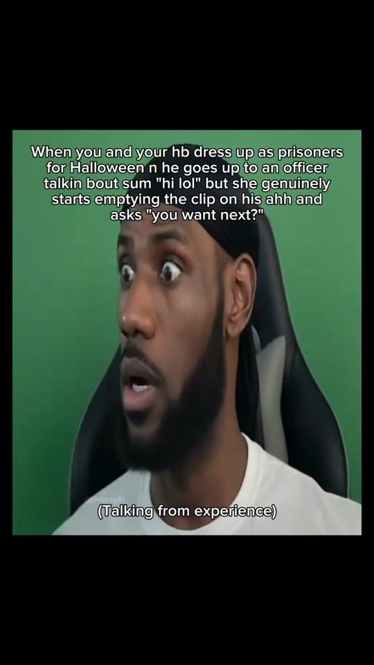 TikTok video thumbnail by scentsymphonyyy