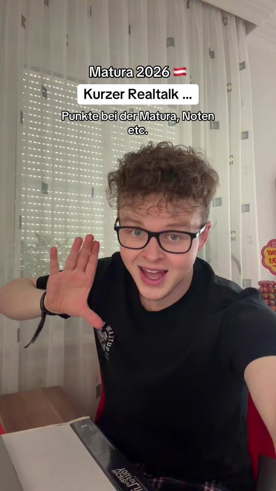 TikTok video thumbnail by matthias_steier