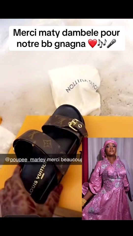 TikTok video thumbnail by maitrise54