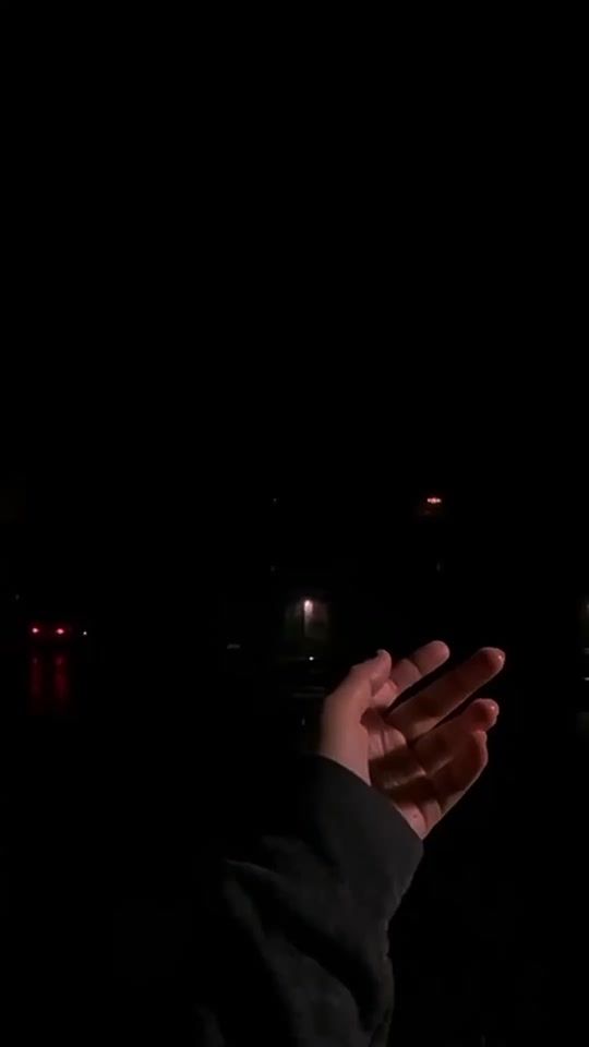 TikTok video thumbnail by noor_esticss