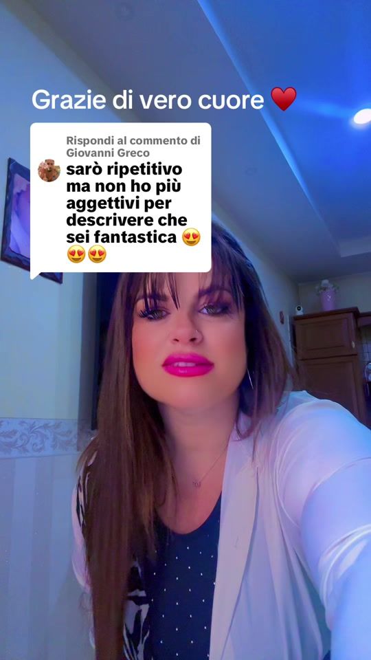 TikTok video thumbnail by lucia83n