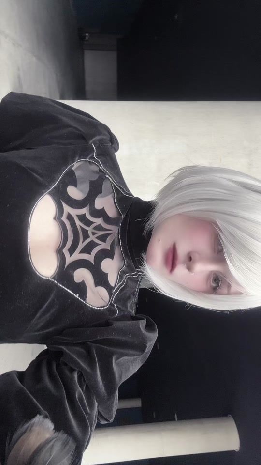 TikTok video thumbnail by ackermanjdr.cos
