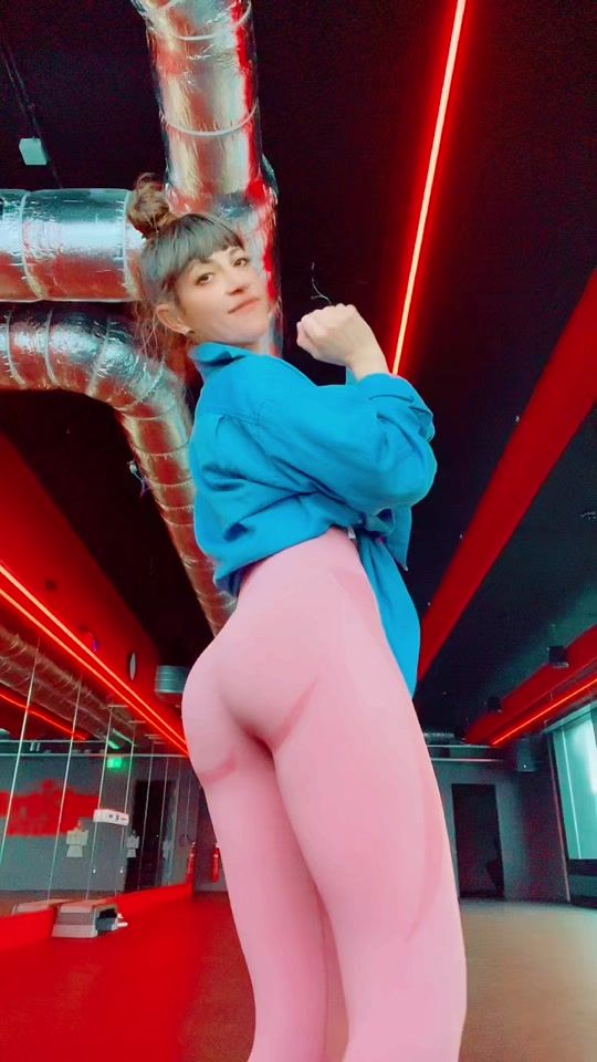 TikTok video thumbnail by ciaolga
